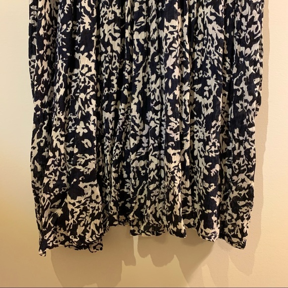 ULLA POPKEN Active Fit Dress - Picture 4 of 9